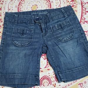 ⚘3for$20⚘AE Bermuda